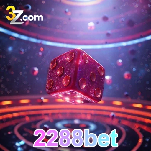 2288BET Jogos de caça-níqueis