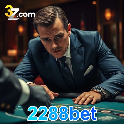 2288BET