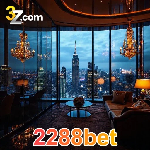 2288BET Jogos de caça-níqueis