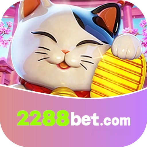 2288bet Cassino Online