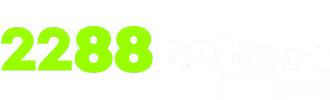 2288bet - Login Bet Rápido