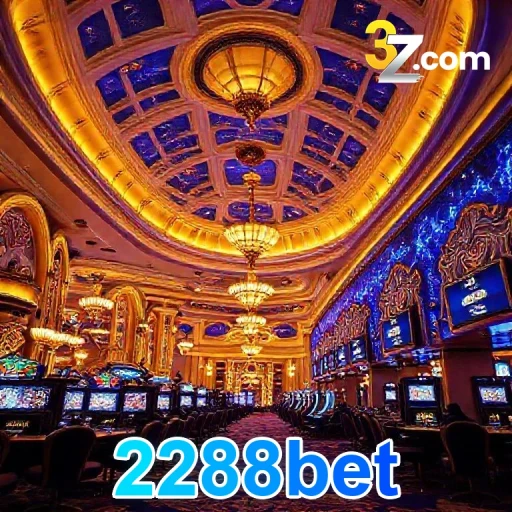 2288BET